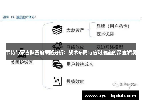 韦特与蒙古队赛前策略分析：战术布局与应对措施的深度解读